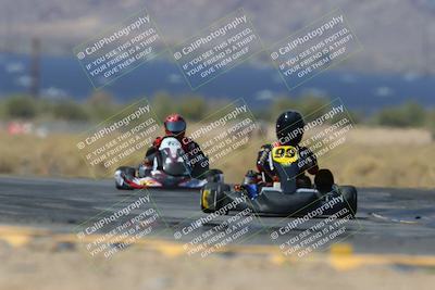 media/Mar-29-2025-Pro Autosports (Sat) [[89b1c017ad]]/6-Purple Group/Session 2 (Turns 16 and 17/